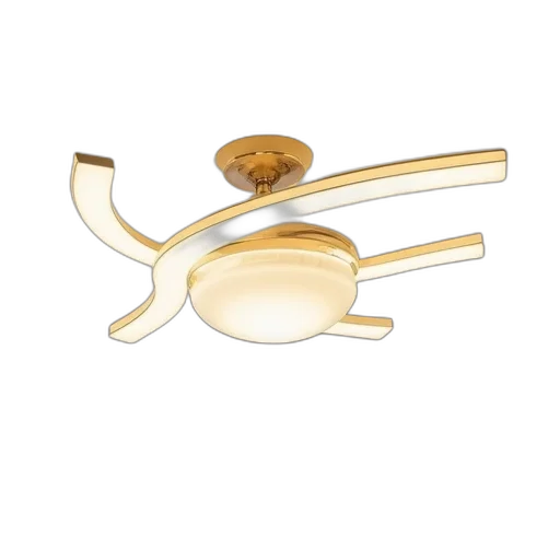 jewelry, 3d render, modern, european transparent PNG cut-out