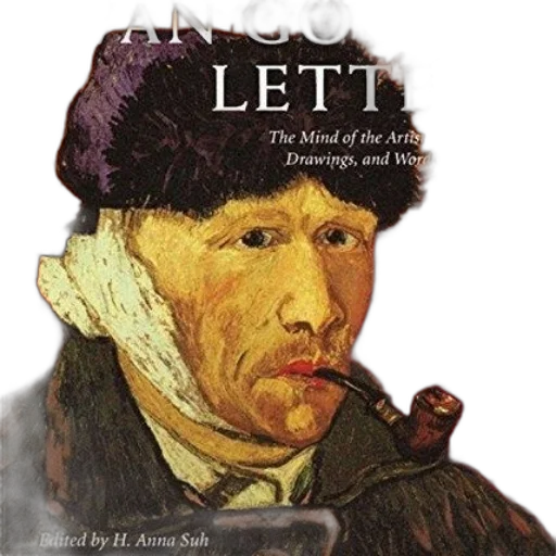 hat, book, cover, featuring transparent PNG cut-out
