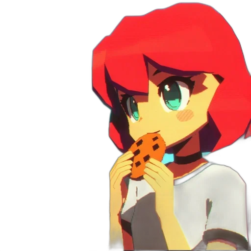 food, weapon, face, animal transparent PNG cut-out