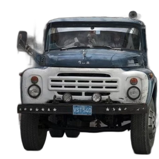 car, weapon, concept art, weathered transparent PNG cut-out