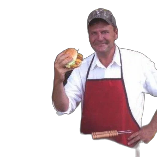 food, staff, hat, animal transparent PNG cut-out