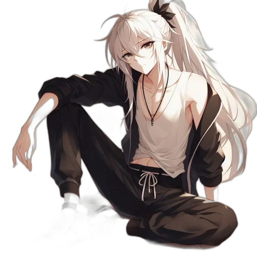 staff, dragon, weapon, sword transparent PNG cut-out