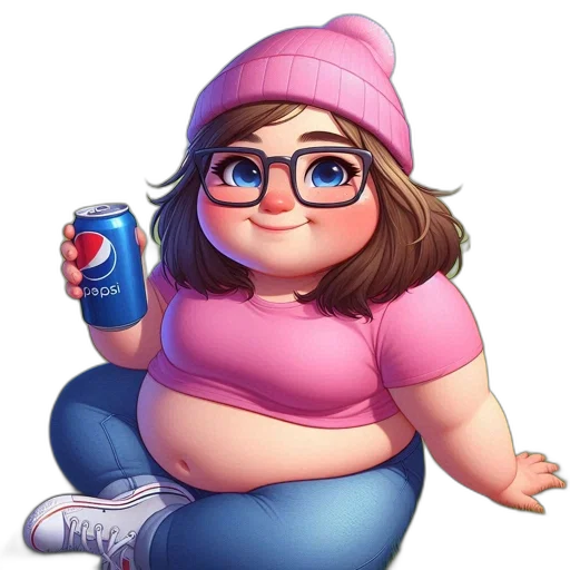 food, bottle, dress, creature transparent PNG cut-out