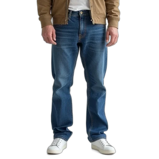 jacket, staff, shoes, furniture transparent PNG cut-out