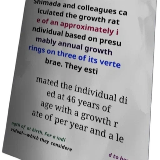crown, scientific, diagram, showing transparent PNG cut-out