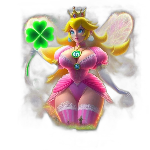 crown, dress, concept art, fantasy art transparent PNG cut-out