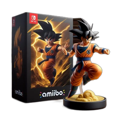 3d render, concept art, dragon, ball transparent PNG cut-out