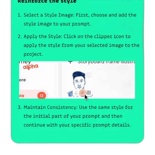 screenshot, mobile, application, web transparent PNG cut-out