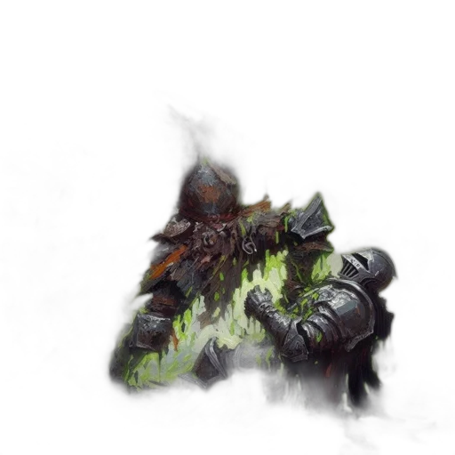 weapon, dragon, sword, staff transparent PNG cut-out