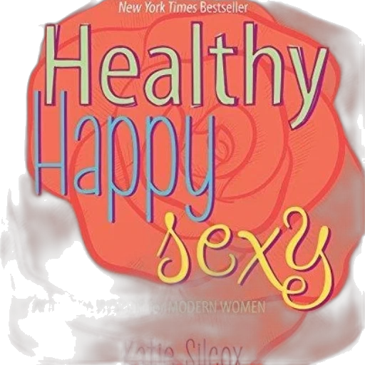 healthy, happy, sexy, ayurveda transparent PNG cut-out