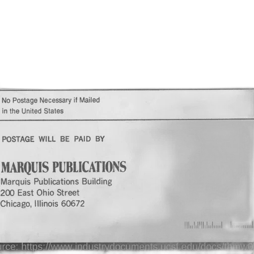 letterhead, marquis, publications, address transparent PNG cut-out