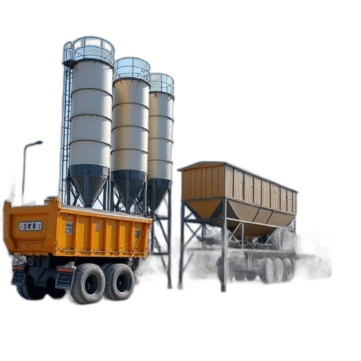 concept art, 3d render, photorealistic, portable transparent PNG cut-out