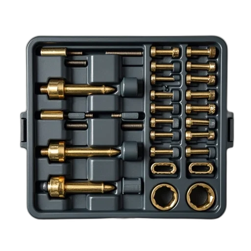 jewelry, socket, socketing, screws transparent PNG cut-out