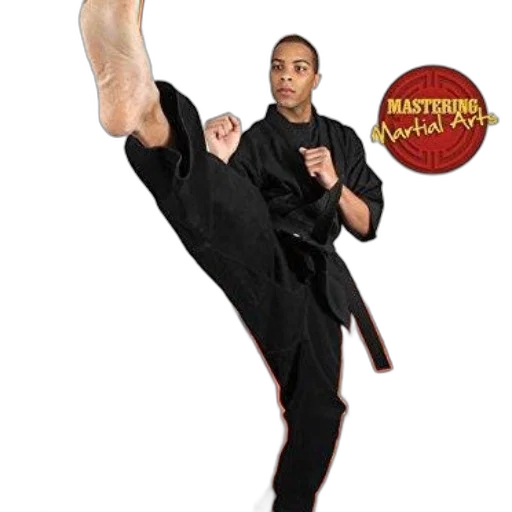 staff, martial, arts, book transparent PNG cut-out