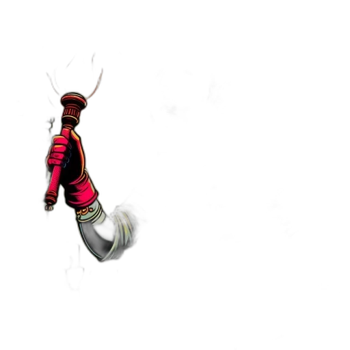 staff, sword, weapon, umbrella transparent PNG cut-out