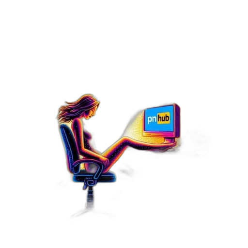 furniture, staff, robot, jacket transparent PNG cut-out