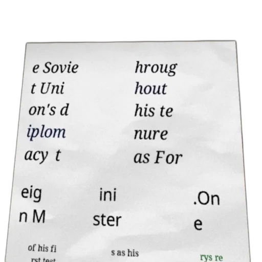 mask, image, features, text transparent PNG cut-out