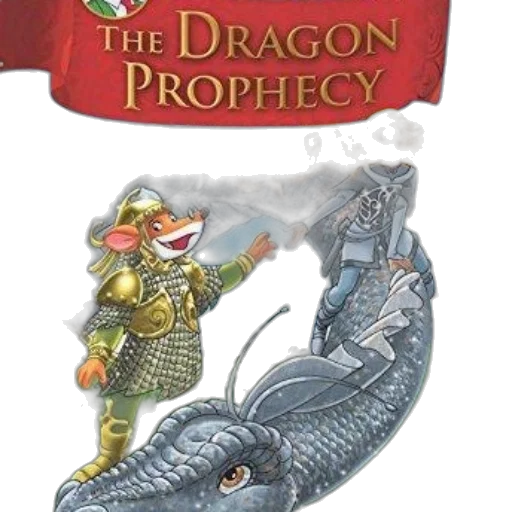 dragon, concept art, fantasy art, pixel art transparent PNG cut-out