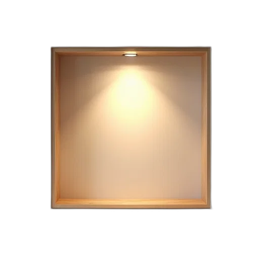 furniture, jewelry, staff, face transparent PNG cut-out