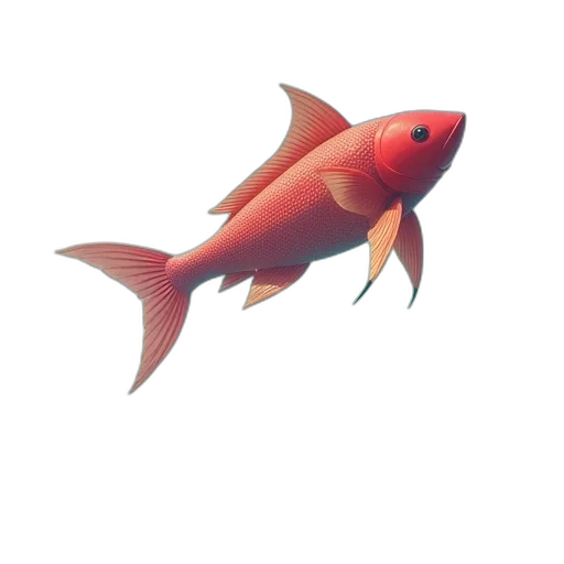 animal, creature, staff, weapon transparent PNG cut-out