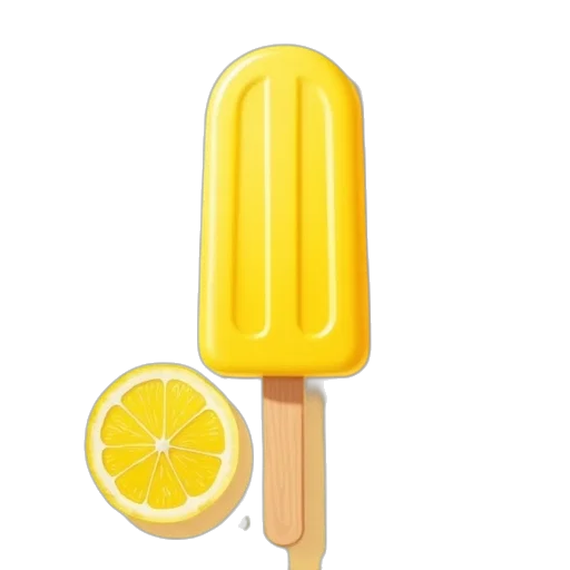 food, staff, weapon, umbrella transparent PNG cut-out
