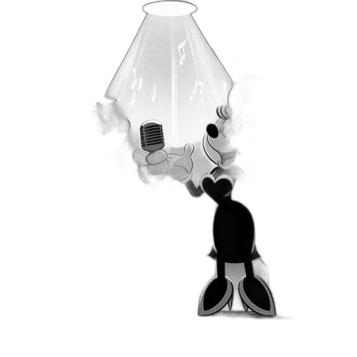 crown, jewelry, robot, staff transparent PNG cut-out