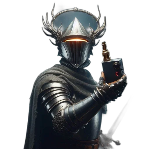 sword, mask, staff, weapon transparent PNG cut-out