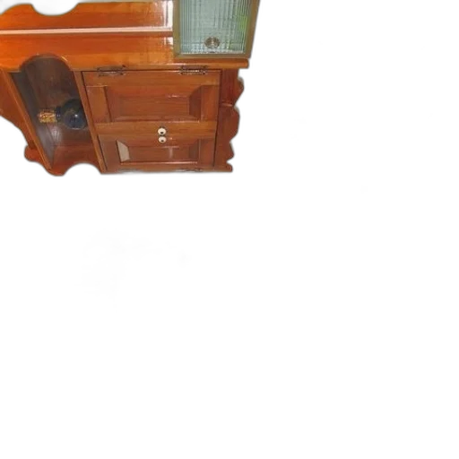 furniture, crown, jewelry, staff transparent PNG cut-out