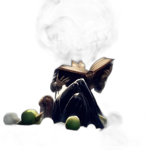 mask, food, weapon, crown transparent PNG cut-out