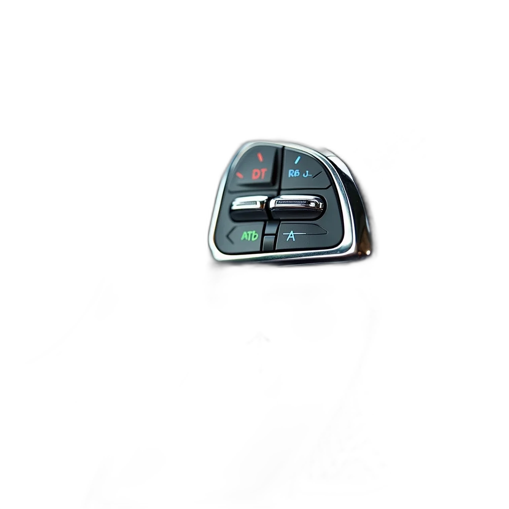 car, robot, mask, face transparent PNG cut-out