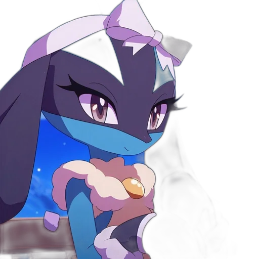 dragon, creature, weapon, anime transparent PNG cut-out