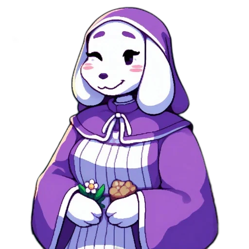 staff, creature, dress, food transparent PNG cut-out