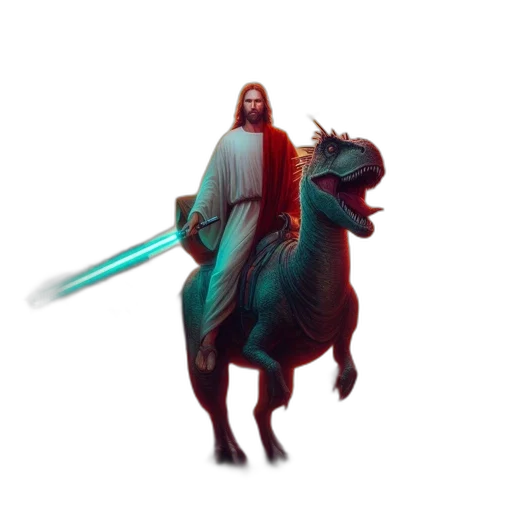 sword, weapon, animal, concept art transparent PNG cut-out