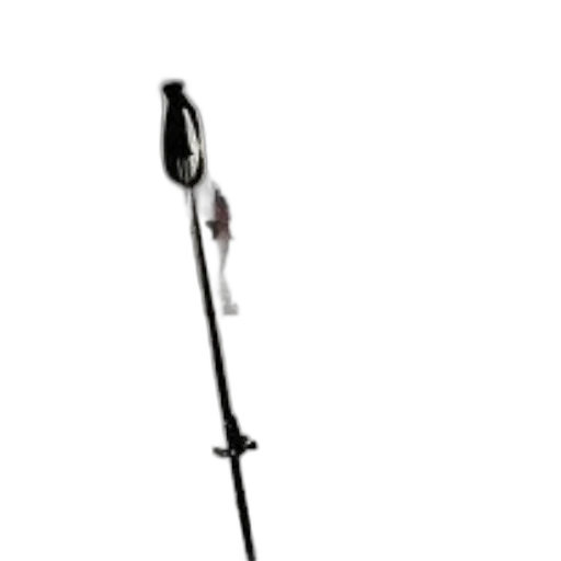 staff, weapon, sword, umbrella transparent PNG cut-out
