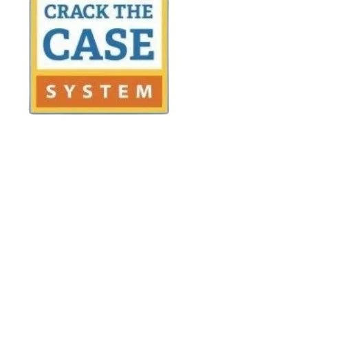 crack, case, system, complete transparent PNG cut-out