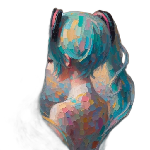 mask, dress, face, hat transparent PNG cut-out