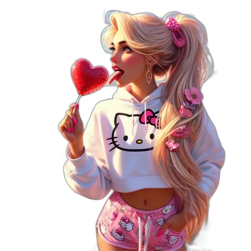 jacket, pixel art, concept art, fantasy art transparent PNG cut-out