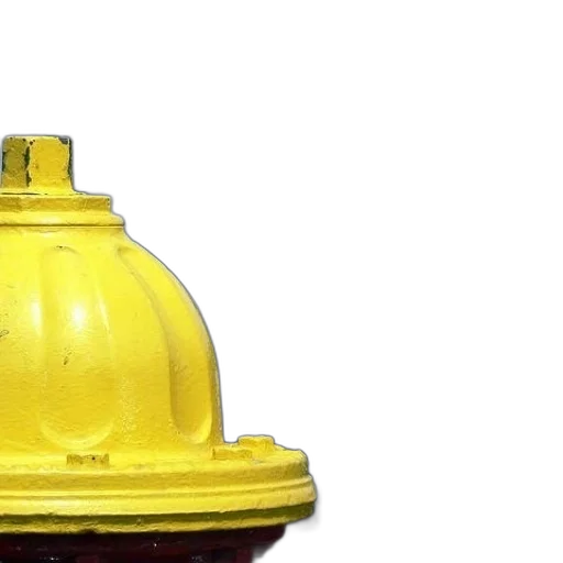 bottle, crown, hat, mask transparent PNG cut-out