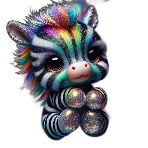 creature, animal, dragon, fantasy art transparent PNG cut-out