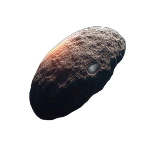 creature, animal, hat, face transparent PNG cut-out