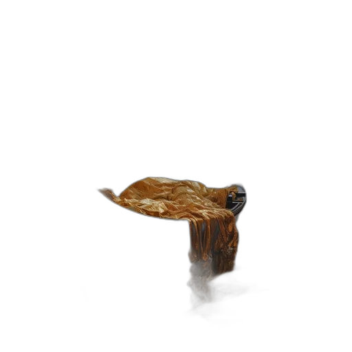 furniture, jewelry, hat, crown transparent PNG cut-out