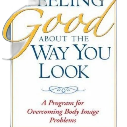 feeling, good, about, way transparent PNG cut-out