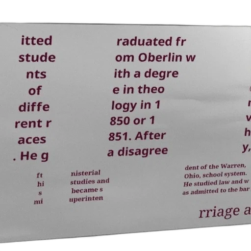furniture, poster, text, about transparent PNG cut-out