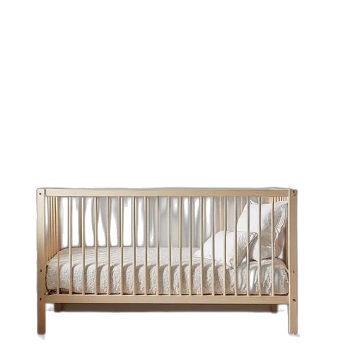 furniture, 3d render, earth tones, monochrome transparent PNG cut-out