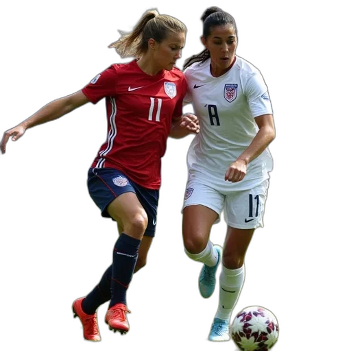 usa, player, fights, ball transparent PNG cut-out
