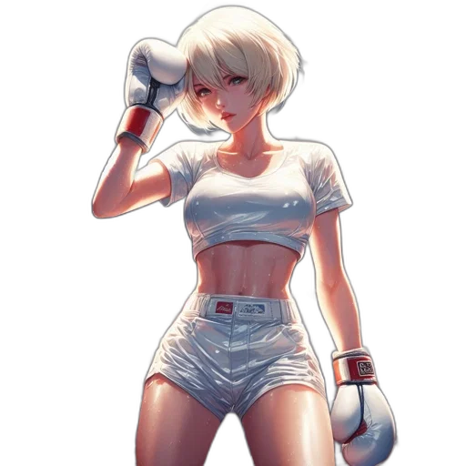robot, weapon, dress, jacket transparent PNG cut-out