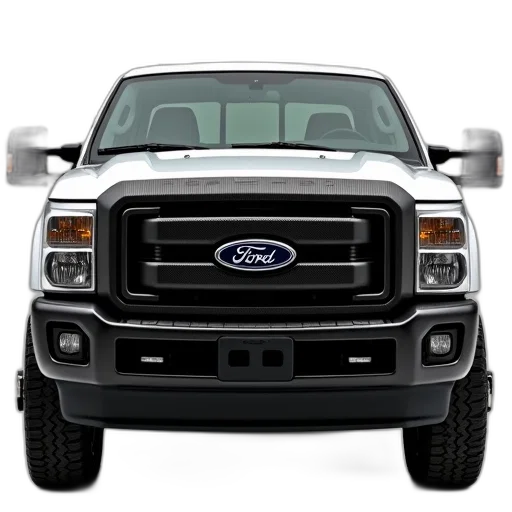 carbon, hood, front, view transparent PNG cut-out