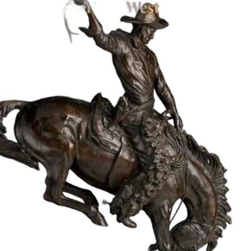 staff, hat, sword, weapon transparent PNG cut-out