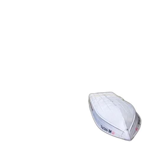 hat, mask, umbrella, furniture transparent PNG cut-out