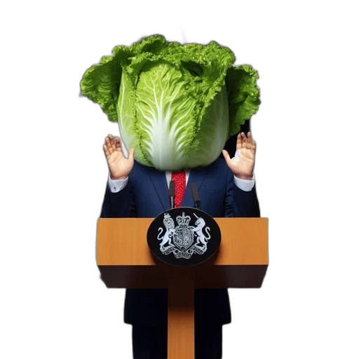 food, crown, staff, individual transparent PNG cut-out
